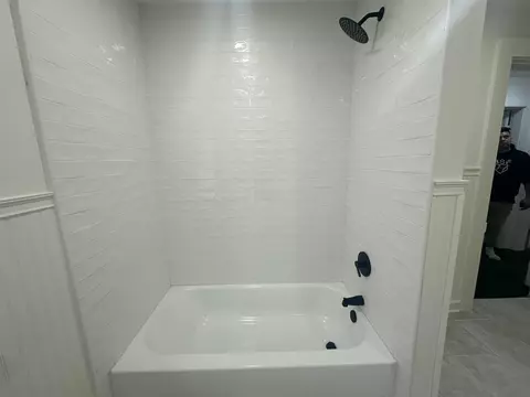 124 W Ohio St, Circleville, OH 43113 photo 18