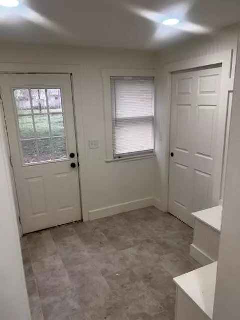 124 W Ohio St, Circleville, OH 43113 photo 27