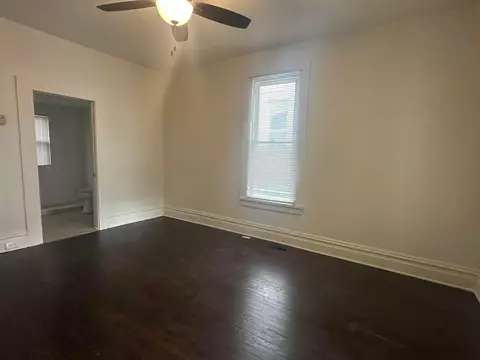124 W Ohio St, Circleville, OH 43113 photo 6