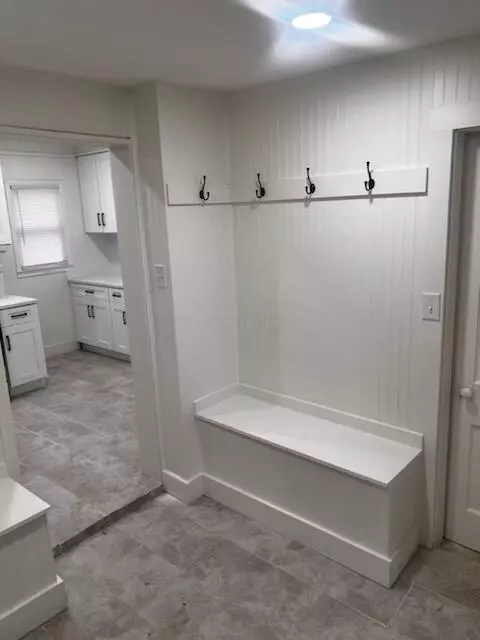 124 W Ohio St, Circleville, OH 43113 photo 24