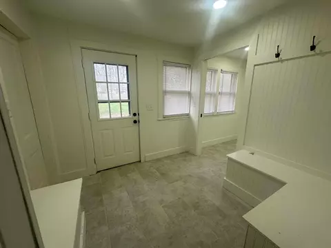 124 W Ohio St, Circleville, OH 43113 photo 15