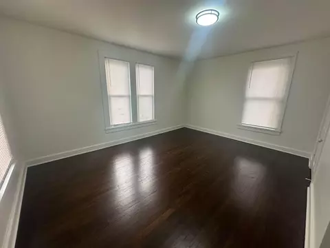 124 W Ohio St, Circleville, OH 43113 photo 8