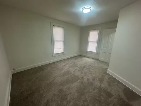 124 W Ohio St, Circleville, OH 43113 photo 12
