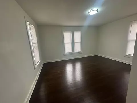124 W Ohio St, Circleville, OH 43113 photo 9