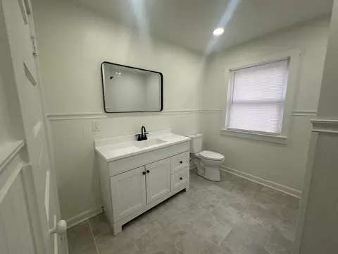 124 W Ohio St, Circleville, OH 43113 photo 16