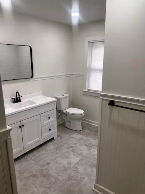 124 W Ohio St, Circleville, OH 43113 photo 29