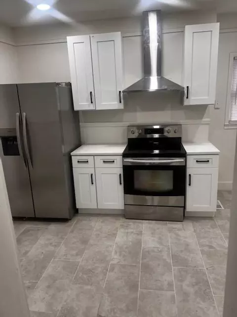 124 W Ohio St, Circleville, OH 43113 photo 26