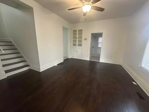124 W Ohio St, Circleville, OH 43113 photo 17