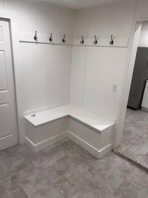 124 W Ohio St, Circleville, OH 43113 photo 28
