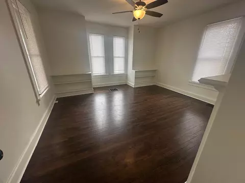 124 W Ohio St, Circleville, OH 43113 photo 19