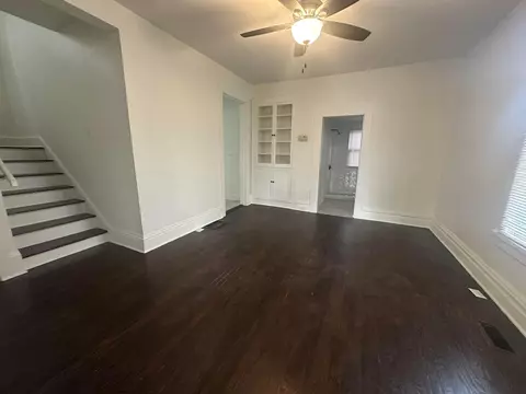 124 W Ohio St, Circleville, OH 43113 photo 20