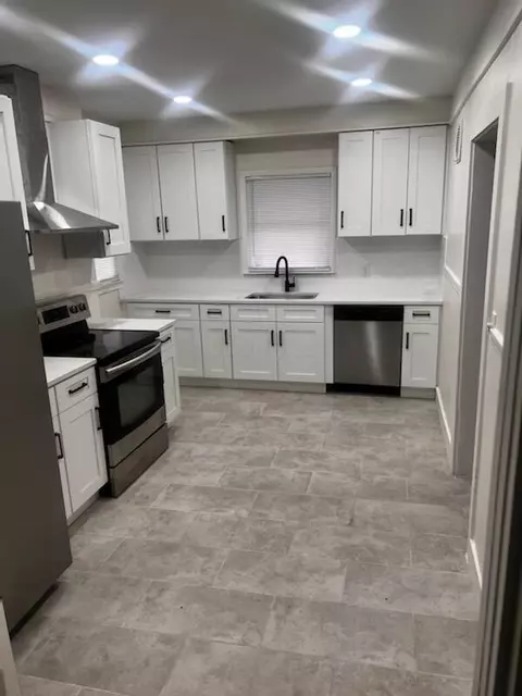 124 W Ohio St, Circleville, OH 43113 photo 25