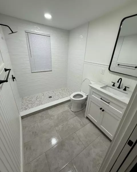 124 W Ohio St, Circleville, OH 43113 photo 31