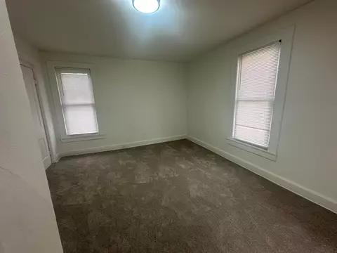 124 W Ohio St, Circleville, OH 43113 photo 10