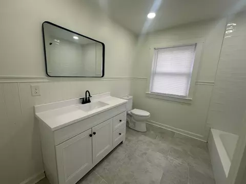 124 W Ohio St, Circleville, OH 43113 photo 14