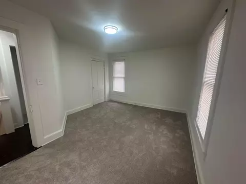 124 W Ohio St, Circleville, OH 43113 photo 11