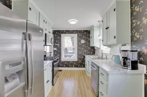 643 E Fair Ave, Lancaster, OH 43130 photo 9