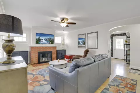 643 E Fair Ave, Lancaster, OH 43130 photo 5
