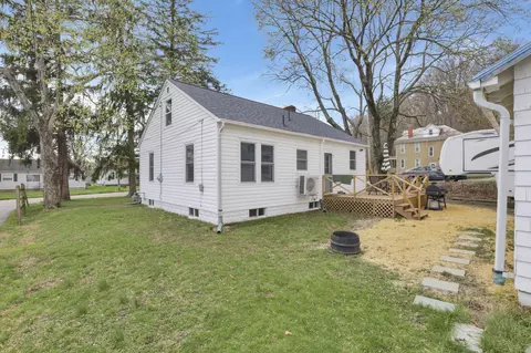 643 E Fair Ave, Lancaster, OH 43130 photo 23