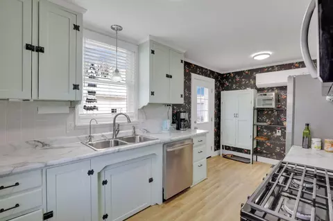 643 E Fair Ave, Lancaster, OH 43130 photo 7