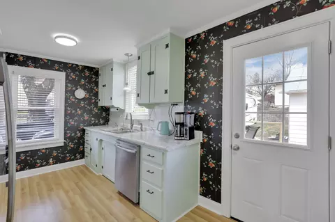 643 E Fair Ave, Lancaster, OH 43130 photo 11
