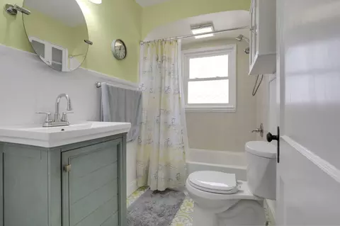 643 E Fair Ave, Lancaster, OH 43130 photo 14