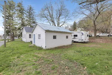 643 E Fair Ave, Lancaster, OH 43130 photo 24