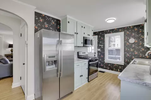 643 E Fair Ave, Lancaster, OH 43130 photo 8