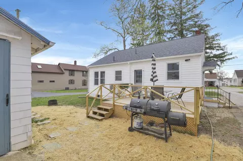 643 E Fair Ave, Lancaster, OH 43130 photo 21