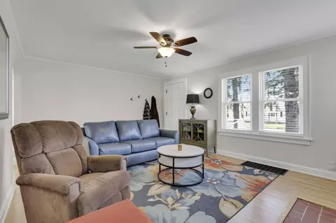 643 E Fair Ave, Lancaster, OH 43130 photo 6