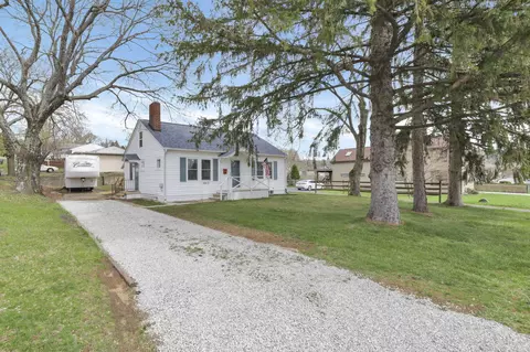 643 E Fair Ave, Lancaster, OH 43130 photo 2