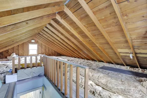 643 E Fair Ave, Lancaster, OH 43130 photo 18