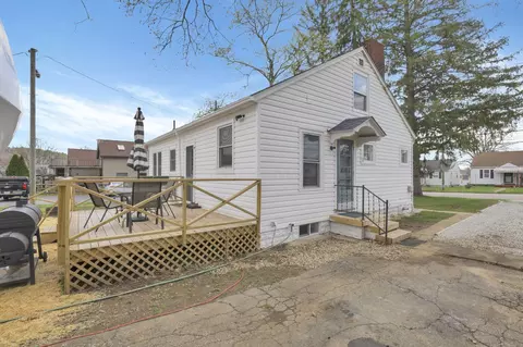643 E Fair Ave, Lancaster, OH 43130 photo 22
