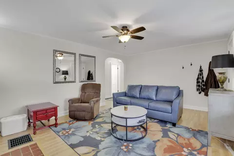 643 E Fair Ave, Lancaster, OH 43130 photo 4