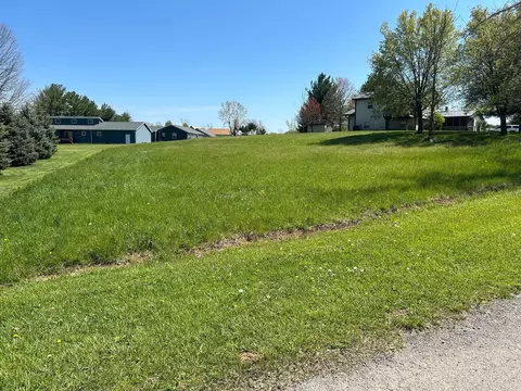 7326 State Route 19 UNIT 3  174, Mount Gilead, OH 43338