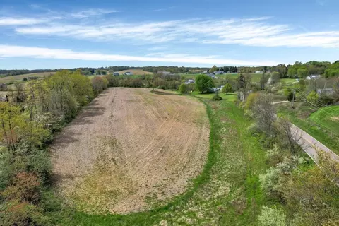 10545 Zion Rd NW, Thornville, OH 43076