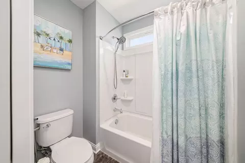 3574 Switchgrass Ct, Hilliard, OH 43026 photo 31