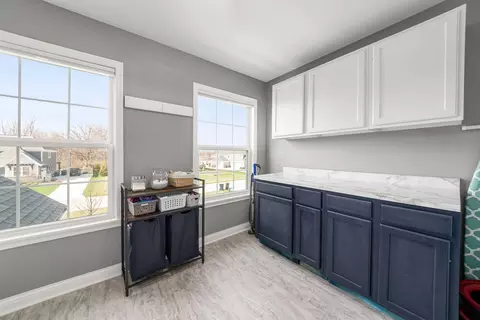 3574 Switchgrass Ct, Hilliard, OH 43026 photo 34