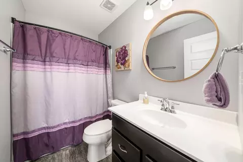 3574 Switchgrass Ct, Hilliard, OH 43026 photo 29