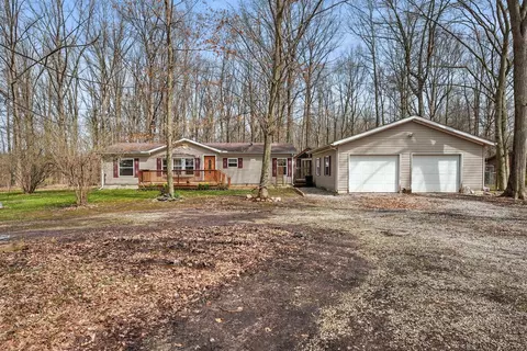 2759 Township Road 254, Cardington, OH 43315