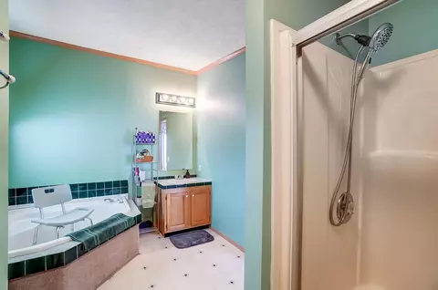 6766 Garlough Rd, Springfield, OH 45502 photo 33