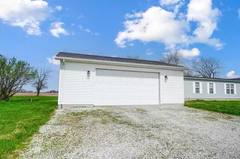 6766 Garlough Rd, Springfield, OH 45502 photo 50