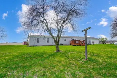 6766 Garlough Rd, Springfield, OH 45502 photo 42