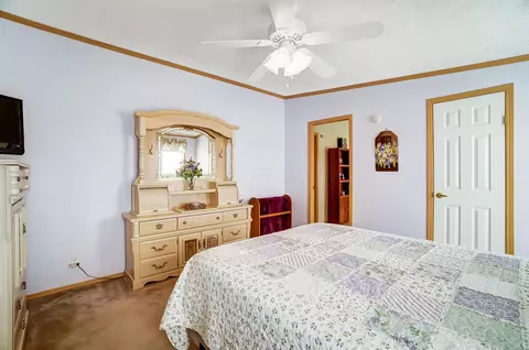 6766 Garlough Rd, Springfield, OH 45502 photo 28