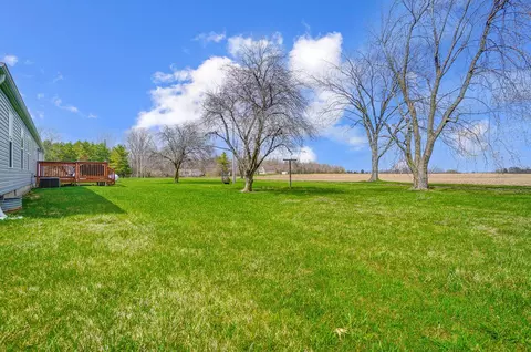 6766 Garlough Rd, Springfield, OH 45502 photo 43