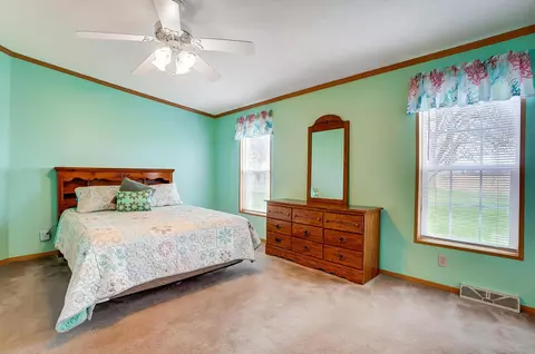 6766 Garlough Rd, Springfield, OH 45502 photo 34