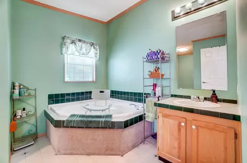 6766 Garlough Rd, Springfield, OH 45502 photo 29