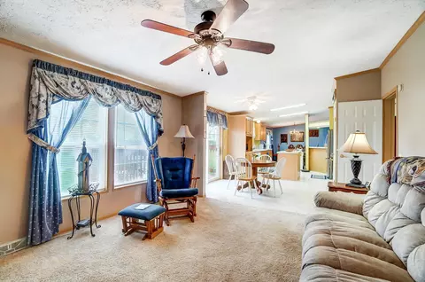 6766 Garlough Rd, Springfield, OH 45502 photo 22