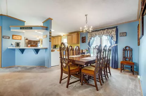 6766 Garlough Rd, Springfield, OH 45502 photo 10