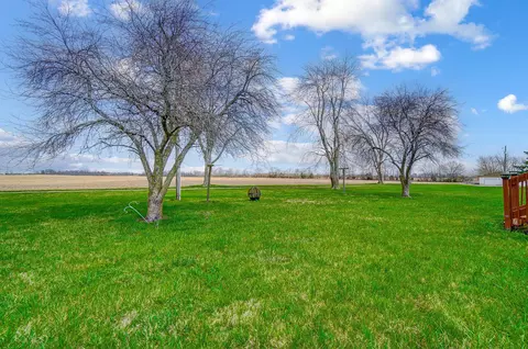 6766 Garlough Rd, Springfield, OH 45502 photo 44